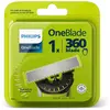 Bild von QP410/50 OneBlade Ersatzklinge