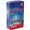 Bild von Original Rummikub Kompakt in Metalldose, Brettspiel