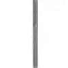 Bild von Wolframkarbid-Fräser, quadratisch Ø 3,2 mm (9901)
