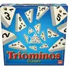 Bild von Triominos Classic, Spiel