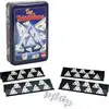 Bild von Triominos Tour Edition, Spiel