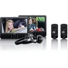 Bild von DVP-939 Tragbarer DVD Player