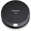 Bild von CD-010 Disc-Man