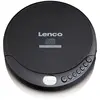 Bild von CD-200 Disc-Man