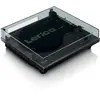 Bild von LS-10 schwarz Plattenspieler