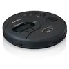 Bild von CD-300 Disc-Man