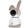 Bild von SMARTBABY10BE WLAN-Phone Baby-Videophone