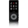 Bild von Xemio-860 schwarz MP4-Player