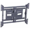 Bild von PFW 6851 schwarz Display-Wandhalter