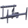 Bild von PFW 6852 schwarz Display-Wandhalter
