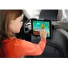 Bild von TMS 1020 - Tablet-Autohalterungen