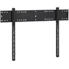 Bild von PFW 6900 schwarz TV-Wandhalterung