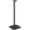 Bild von SFS 4133 Sonos-Lautsprecherstandfuß für den Era 300 (schwarz)