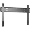 Bild von 5705 flache TV-Wandhalterung
