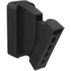 Bild von SWM 3021 Universal Lautsprecher Wandhalterung (schwarz)