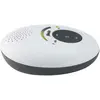 Bild von Alecto Babyphone DBX115