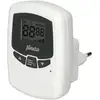 Bild von Alecto Babyphone DBX-80