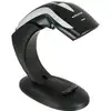 Bild von Heron HD3130 Linear Imager USB Kit, Barcode-Scanner