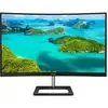 Bild von 322E1C/00, Gaming-Monitor