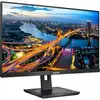 Bild von 243B1/00, LED-Monitor