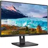 Bild von 275S1AE/00, LED-Monitor