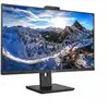 Bild von 326P1H/00, LED-Monitor