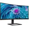 Bild von 346E2CUAE/00, LED-Monitor