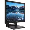Bild von 172B9TL/00, LED-Monitor
