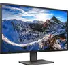 Bild von 439P1/00, LED-Monitor