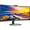 Bild von 34E1C5600HE/00, LED-Monitor