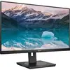 Bild von 242S9JML, LED-Monitor