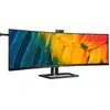Bild von 45B1U6900CH, LED-Monitor