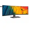 Bild von 45B1U6900C/00, LED-Monitor
