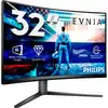 Bild von Evnia 32M2C5500W, Gaming-Monitor