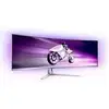 Bild von Evnia 49M2C8900, Gaming-Monitor
