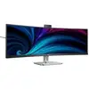 Bild von 49B2U5900CH/00, LED-Monitor