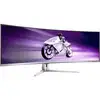 Bild von Evnia 49M2C8900L QD-OLED, Gaming-Monitor