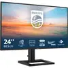 Bild von 24E1N1300AE/00, LED-Monitor
