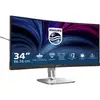 Bild von 34B2U5600C, LED-Monitor