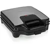 Bild von 127006 XXL Sandwichmaker
