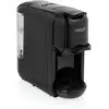 Bild von 249452 Multi-Kapsel-Maschine