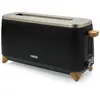 Bild von 142361 Pure Toaster