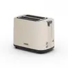 Bild von 142337 Wave Toaster