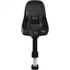 Bild von Maxi-Cosi Isofix-Basis FamilyFix S