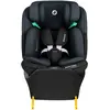 Bild von Maxi-Cosi Kindersitz Emerald 360 S