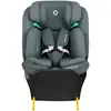 Bild von Maxi-Cosi Kindersitz Emerald 360 S