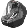 Bild von Maxi-Cosi Regenschutz für Babyschale