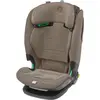 Bild von Maxi-Cosi Kindersitz Titan Pro (2025)