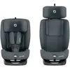 Bild von Maxi-Cosi Kindersitz Onyx