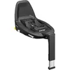 Bild von Maxi-Cosi Isofix-Basis Familyfix 3 für Jade, Coral, Pebble Pro, Pearl Pro 2